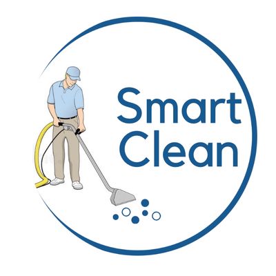 Avatar for Smart Clean
