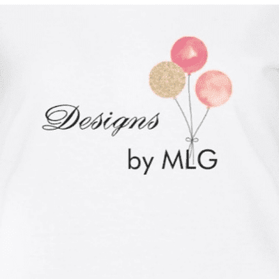 Avatar for Designs By MLG LLC