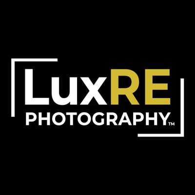 Avatar for LuxRE Photography