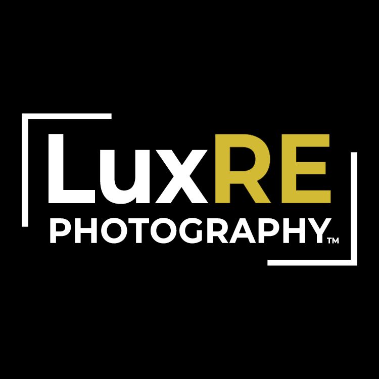 LuxRE Photography