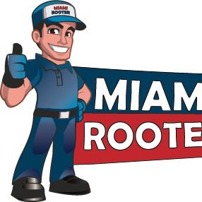 Avatar for Miami Rooter