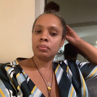 Avatar for iliana quander