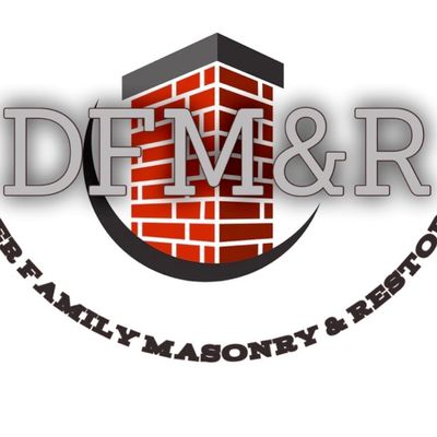 Avatar for Danaher Family Masonry & Restoration