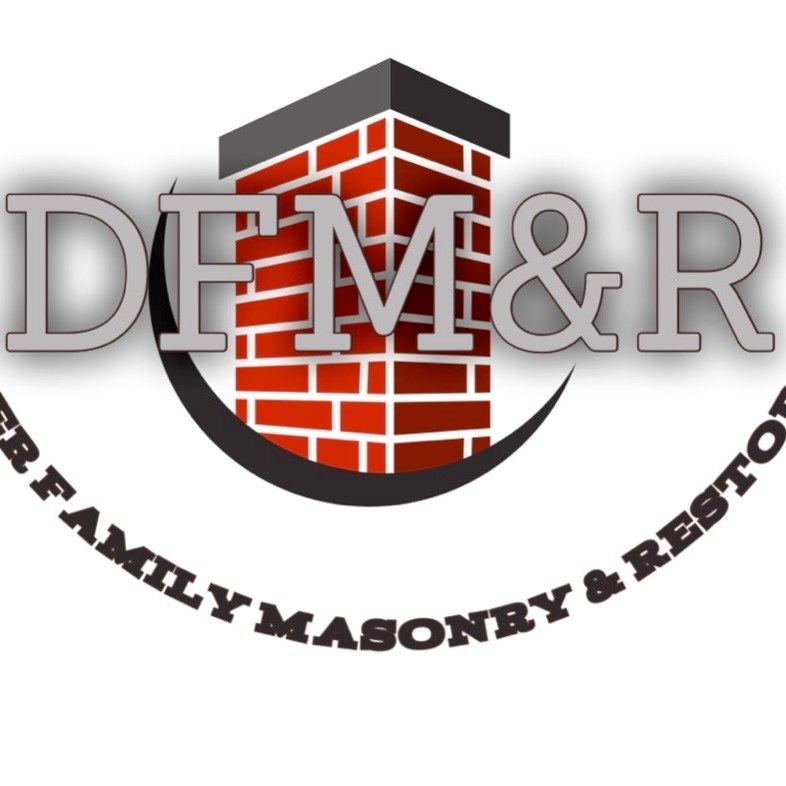 Danaher Family Masonry & Restoration