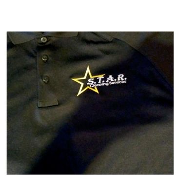 Avatar for S.T.A.R. Cleaning Services, LLC