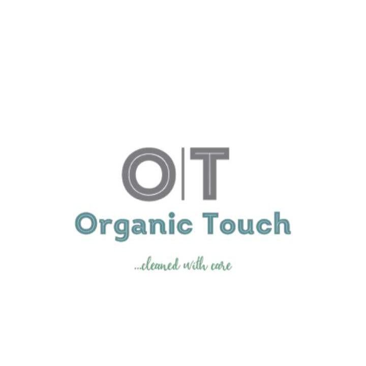 Organic Touch LLC
