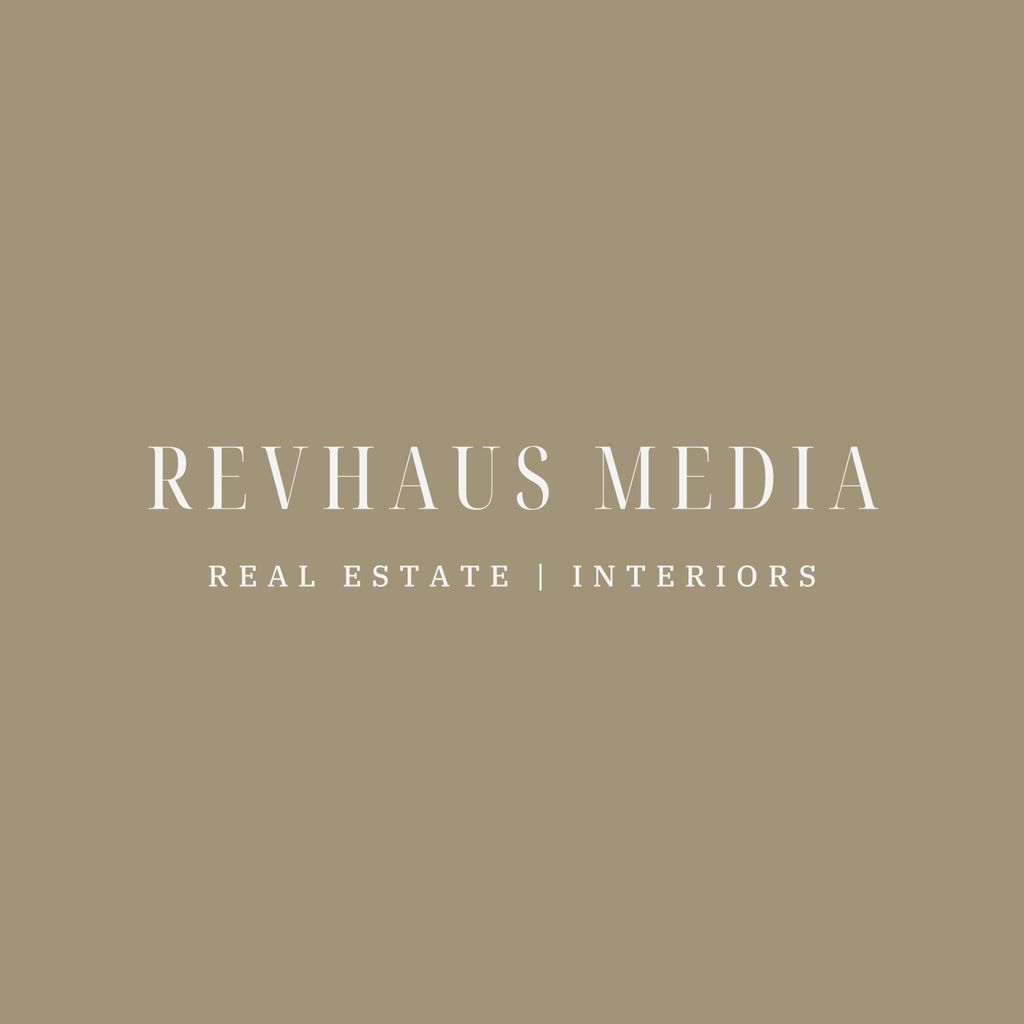 Revhaus Media