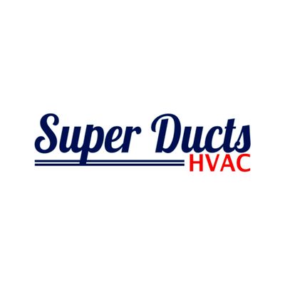 Avatar for Super Ducts, Inc.