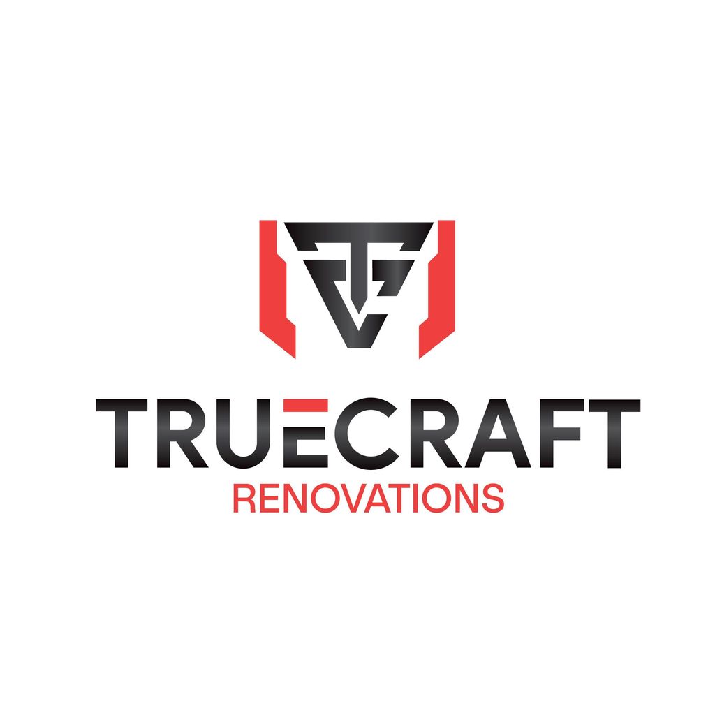 TrueCraft Renovations