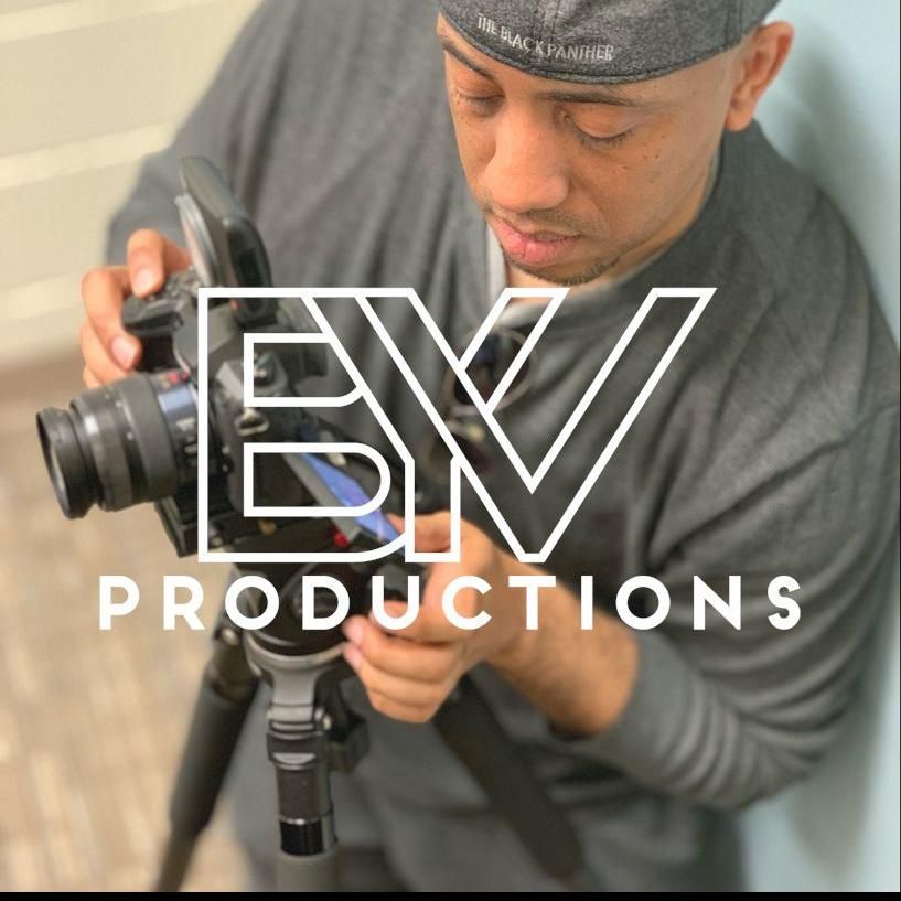 BYV Productions