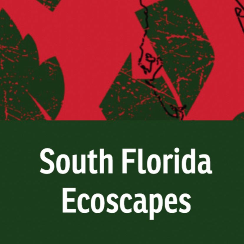 South Florida EcoScapes