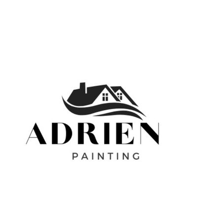 Avatar for Adrien Painting & Construction LLC