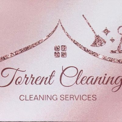 Avatar for Torrent cleaning