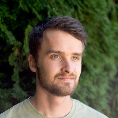 Avatar for Glade Construction LLC
