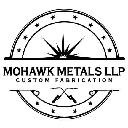 Mohawk Metals LLP