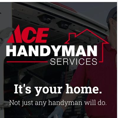 Avatar for Ace Handyman Services