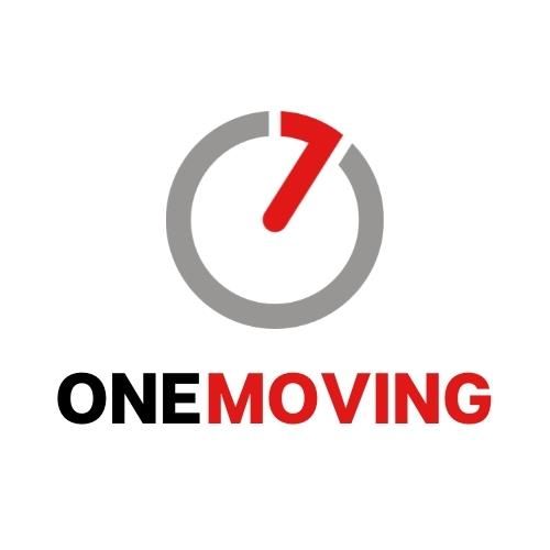One Moving NY Inc