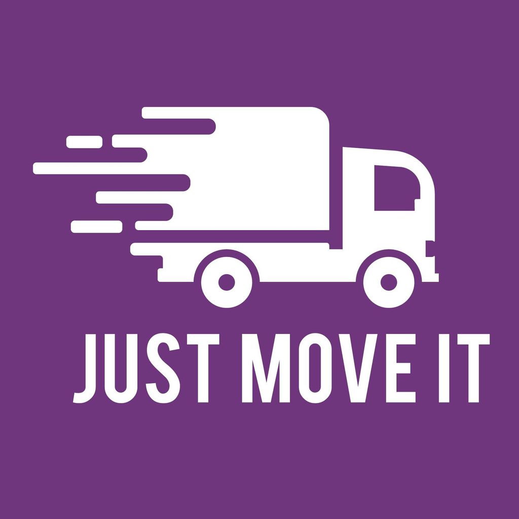 Just Move it LLC