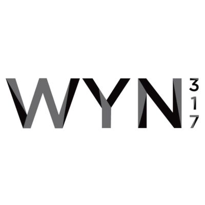 Avatar for Wyn 317 Projects