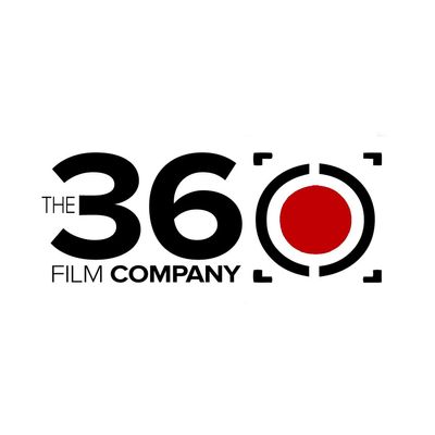 Avatar for The 360 Film Co.
