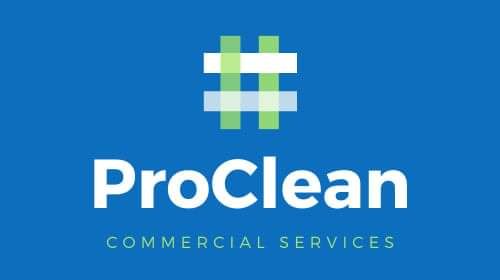 ProClean Commercial Services LLC