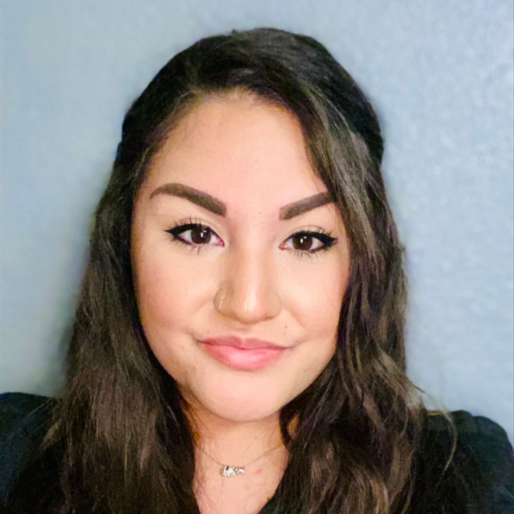 pro avatar