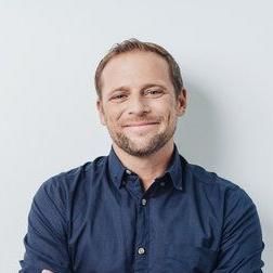 Magic Wallpapering ⭐️⭐️⭐️⭐️⭐️