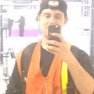 Davis's Handyman Prozz