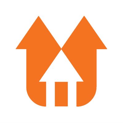 Avatar for Uptown Home Inspections
