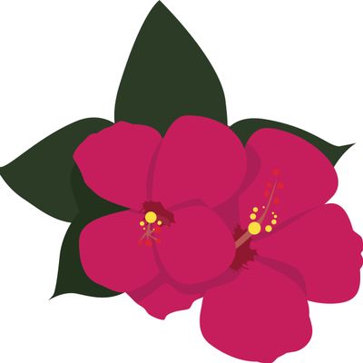 Avatar for Neat Services