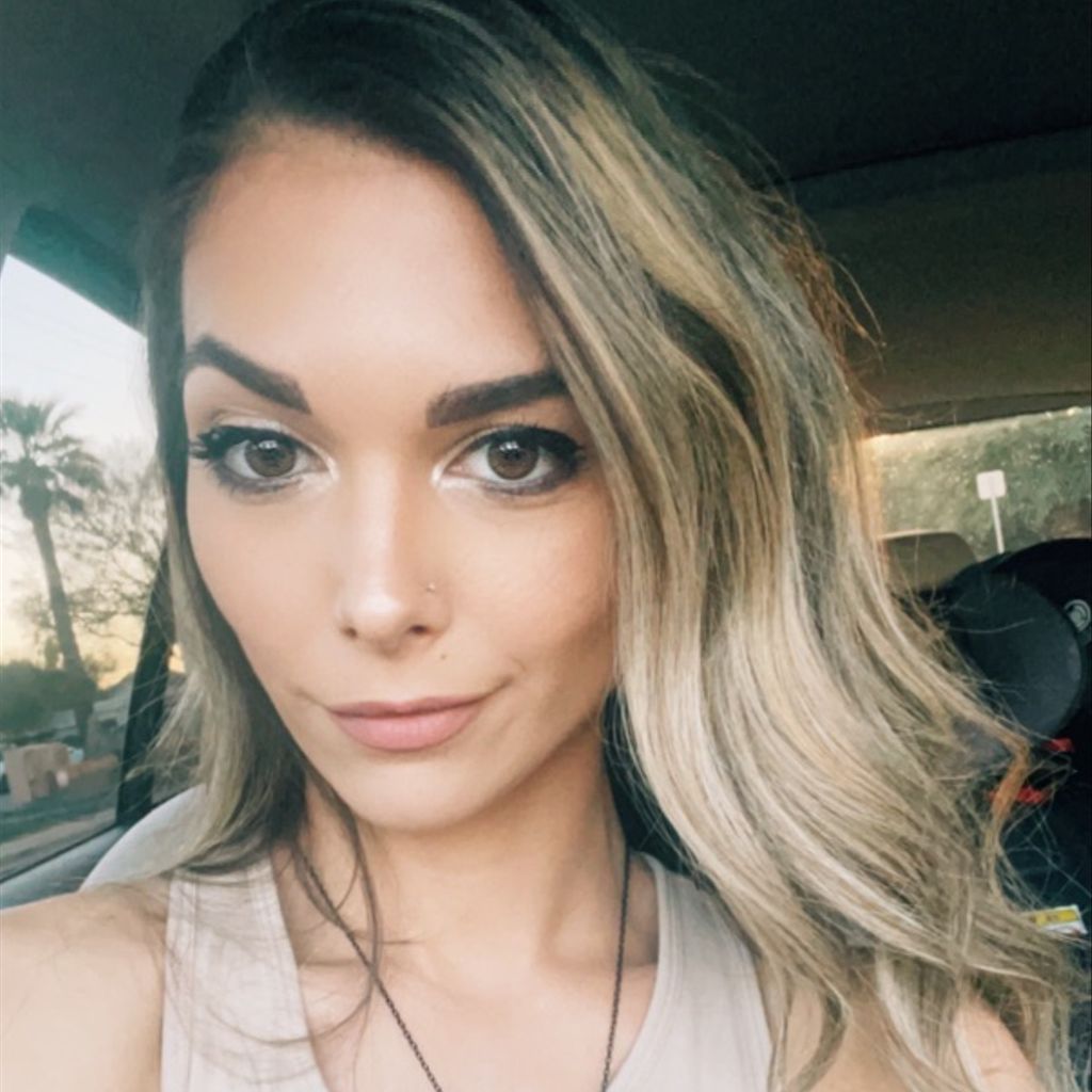 pro avatar