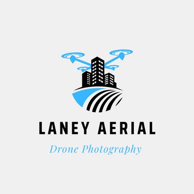 Avatar for Laney Aerial