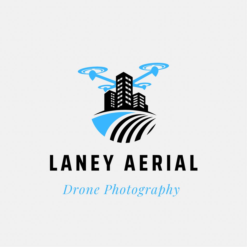 Laney Aerial