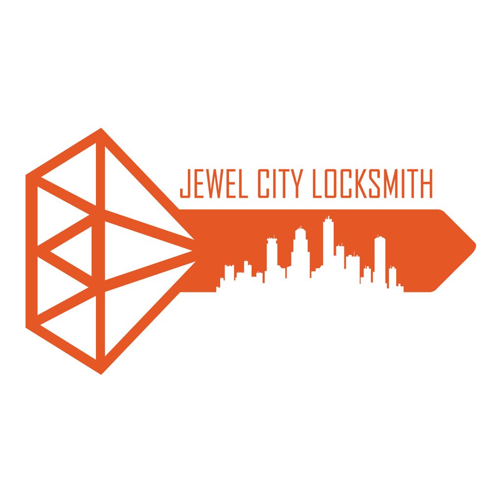 Jewel City Locksmith