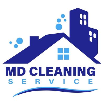 Avatar for MD Cleaning Service LLC