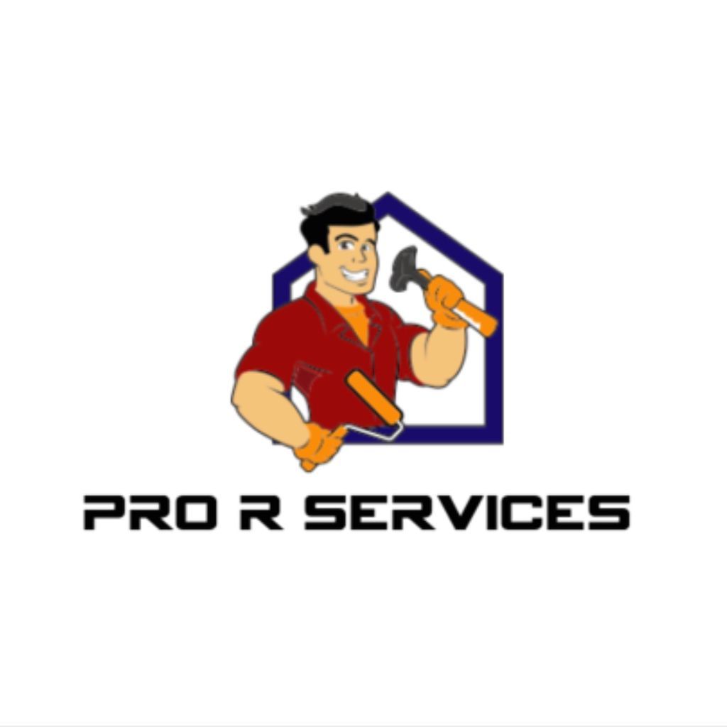 Pro R Services