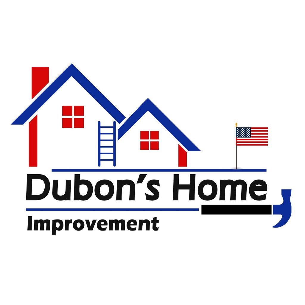 Dubon's Home Improvement