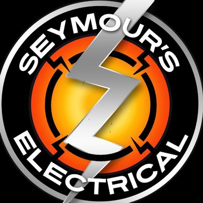 Avatar for Seymour’s Electrial