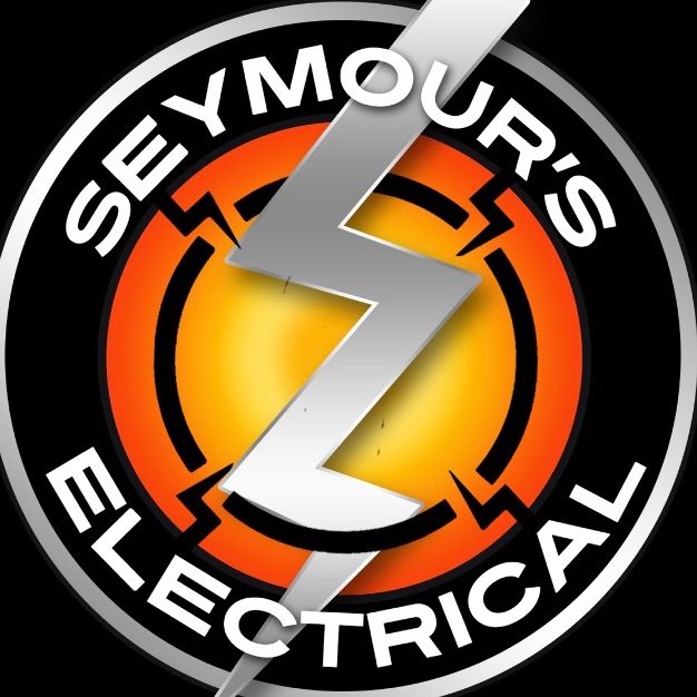 Seymour’s Electrial