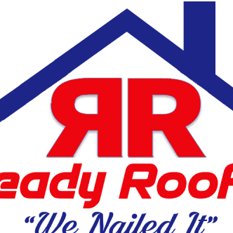 Avatar for Ready Roofing, LLC