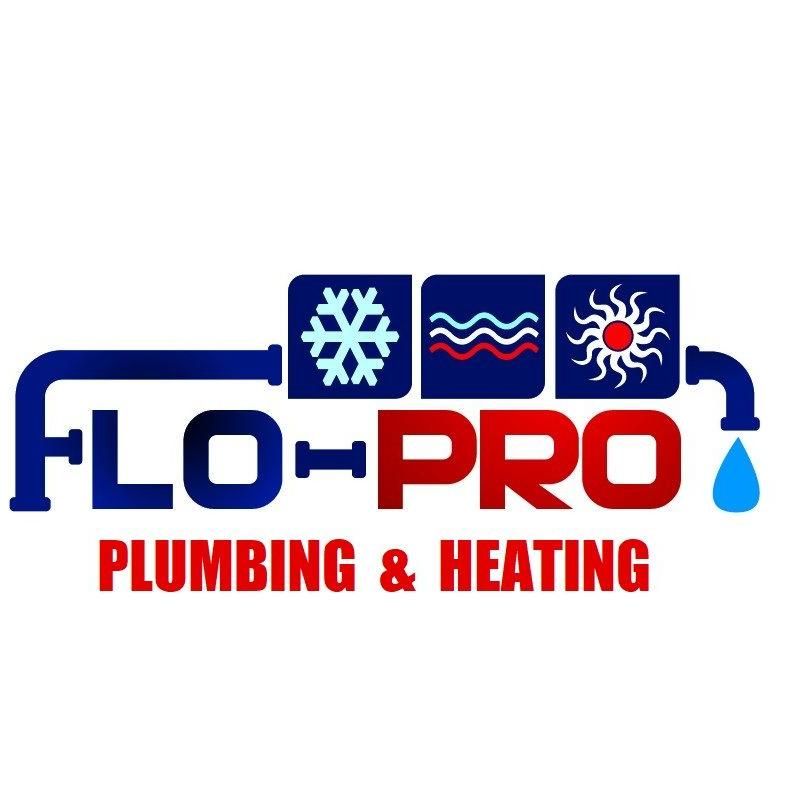 Flo-Pro Plumbing
