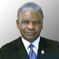 Avatar for SalesTeam Southeast