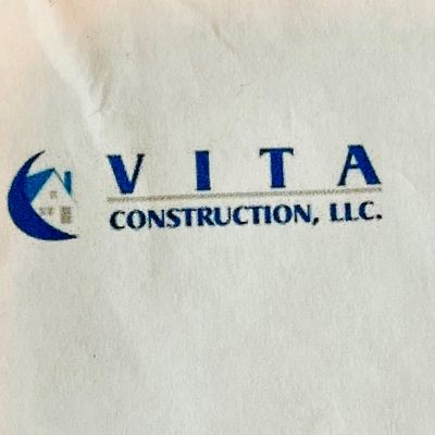 Avatar for Vita Construction LLC
