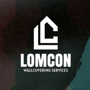 Lomcon Service inc