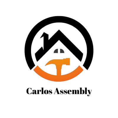 Avatar for Carlos Assembly