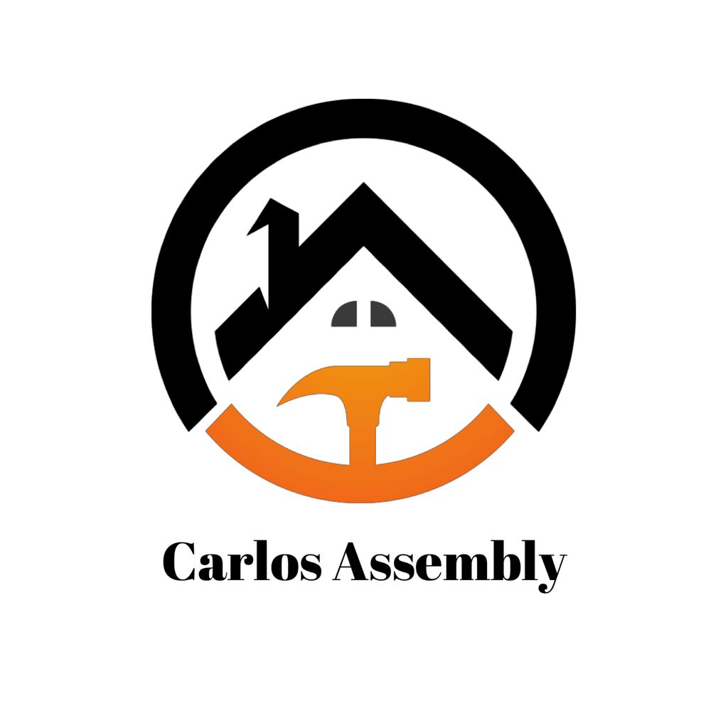 Carlos Assembly