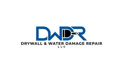 Avatar for Drywall & Water Damage Repair LLC