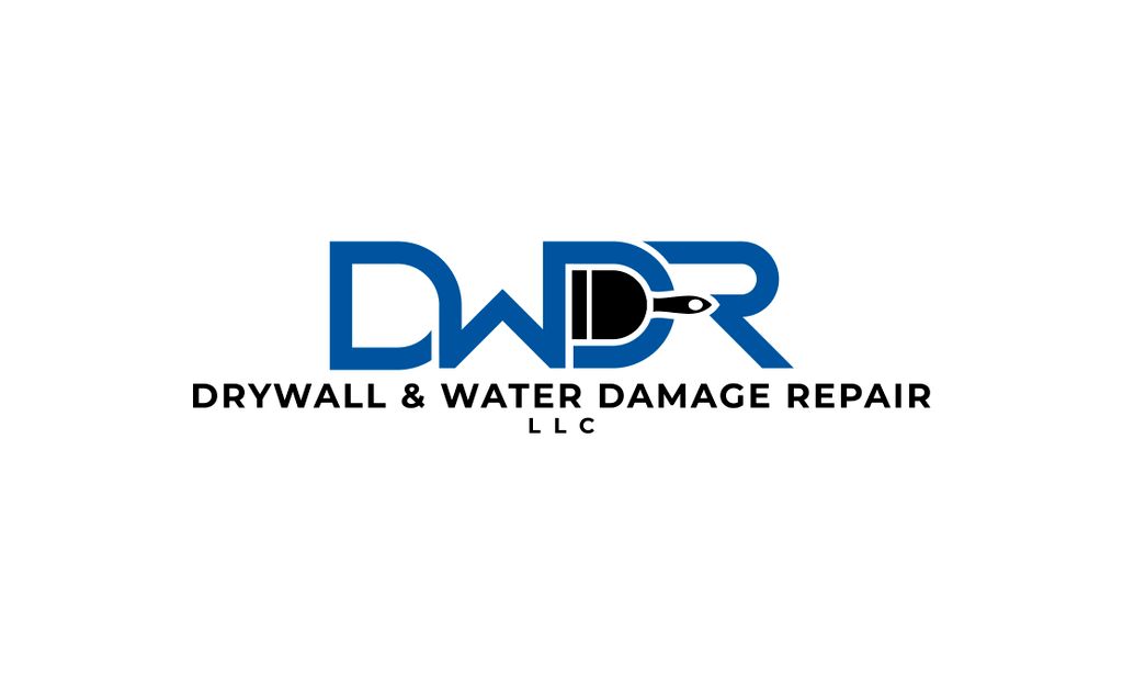Drywall & Water Damage Repair LLC