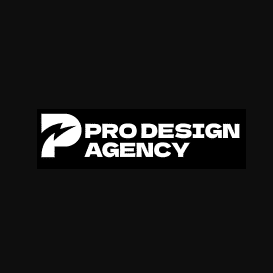 Avatar for Pro Design Agency | Website Design | Logo Design