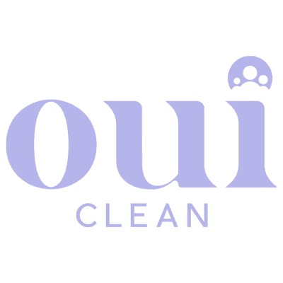 Avatar for Oui Clean Orlando